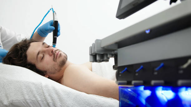 Best 24-Hour Emergency Dentist in Salem Heights, OH